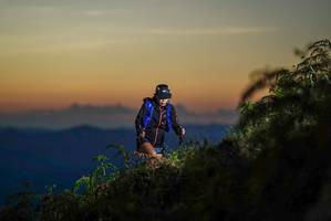 BIB: 
                            <button type="button" onclick="openModal(19070001)" class="btn btn-primary btn-sm float-right btn-popup" data-toggle="modal" data-target=".modal-high-quality">
                        <i class="fas fa-shopping-cart"></i> Add to Cart
                    </button>
                                            <button type="button" onclick="isThisMe(19070001, true)" class="btn btn-success btn-sm float-right btn-popup btn-isme hidden" data-toggle="tooltip" data-placement="bottom" title="นี่คือรูปของคุณใช่ไหม คลิกที่นี่เพื่อเอาเข้าอัลบั้ม">
                        <i class="fas fa-plus"></i> Add to album
                    </button>
                    <button type="button" onclick="isThisMe(19070001, false)" class="btn btn-warning btn-sm float-right btn-popup btn-isnotme hidden">
                        <i class="fas fa-ban"></i> Remove from album
                    </button>